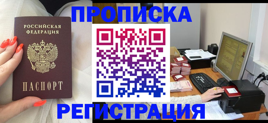 где прописаться в Тайге